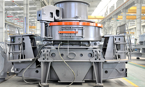 unit operation equipment